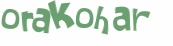 Wyzwanie captcha