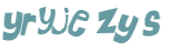Desafio captcha
