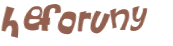 Captcha 챌린지