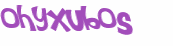 Captcha 챌린지