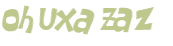Prueba Captcha