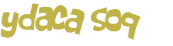 Captchafråga