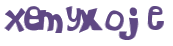 Prueba Captcha