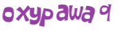 Wyzwanie captcha