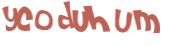 Desafio captcha