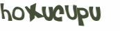 Captcha 챌린지