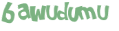 Captcha-udfordring
