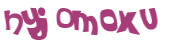 Captcha 챌린지