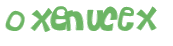 Captcha-udfordring