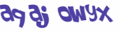 Captchafråga