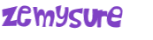 CAPTCHA-haaste