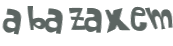Desafio Captcha