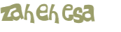 Captchafråga