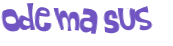 Captchafråga