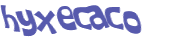 Desafio captcha