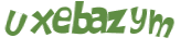 Wyzwanie captcha
