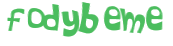 Sfida captcha