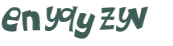 Desafio Captcha