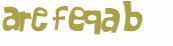 Captcha-udfordring
