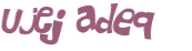Captcha-Test