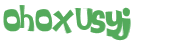 CAPTCHA-haaste