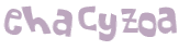 Проверка, что вы не робот
