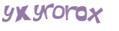 Captcha-test