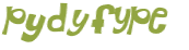 Captcha 챌린지