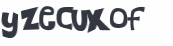 Wyzwanie captcha