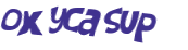 Sfida captcha