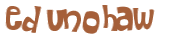 Desafio captcha