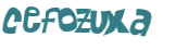 Wyzwanie captcha