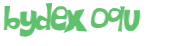 Wyzwanie captcha