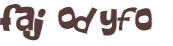 Captcha-udfordring