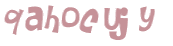 Desafio captcha