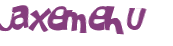 Captchafråga