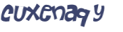 Captcha-udfordring