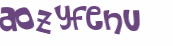 Sfida captcha