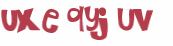 Sfida captcha