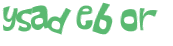 Wyzwanie captcha