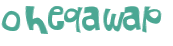 Desafio captcha