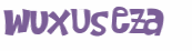 Wyzwanie captcha