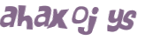 Desafio Captcha