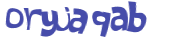 Sfida captcha