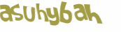 Captchafråga