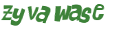 Captcha-Test