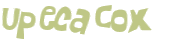 Prueba Captcha