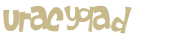 Проверка, что вы не робот
