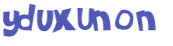 Captcha 챌린지