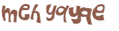 Captcha-Test